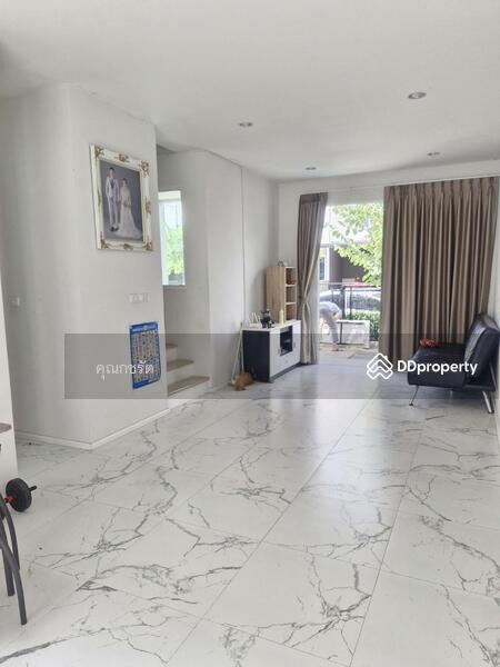 For Sale - Foret Lumlukka-Klong 5, Pathum Thani
