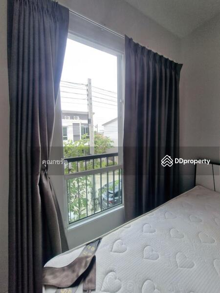 For Sale - Foret Lumlukka-Klong 5, Pathum Thani