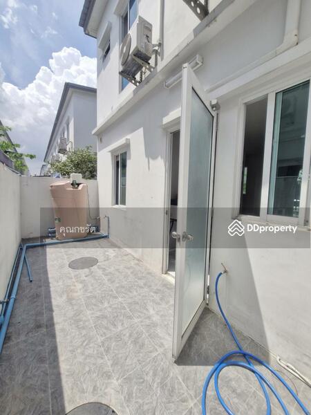 For Sale - Foret Lumlukka-Klong 5, Pathum Thani
