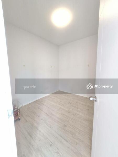 For Sale - Foret Lumlukka-Klong 5, Pathum Thani