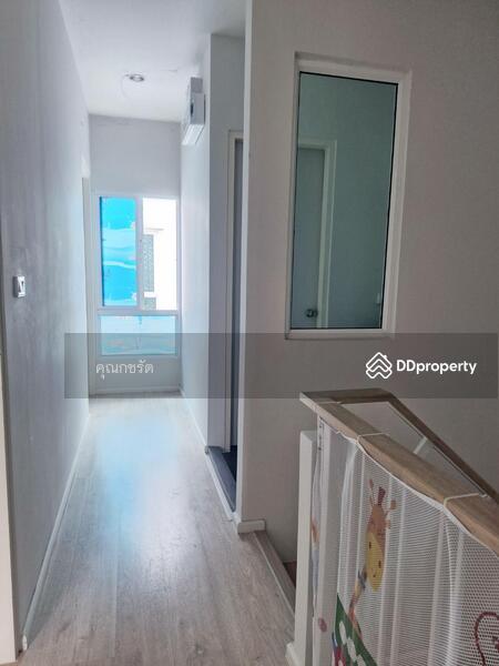 For Sale - Foret Lumlukka-Klong 5, Pathum Thani