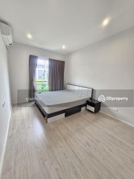 For Sale - Foret Lumlukka-Klong 5, Pathum Thani