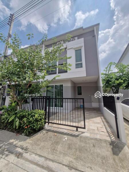 ขาย - Foret Lumlukka-Klong 5 : ฟอร์เร่ ลำลูกกา-คลอง 5, ปทุมธานี
