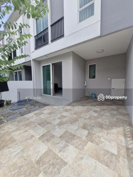 ขาย - Foret Lumlukka-Klong 5 : ฟอร์เร่ ลำลูกกา-คลอง 5, ปทุมธานี