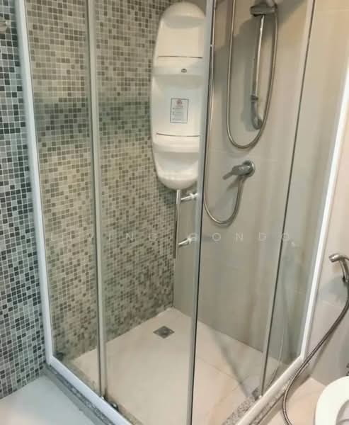 We Condo Ekkamai-Ramindra : วี คอนโด เอกมัย–รามอินทรา, กรุงเทพ, ถนนประดิษฐ์มนูธรรม, ท่าแร้ง, บางเขน, กรุงเทพ, 29 ตร.ม., คอนโด ให้เช่า, โดย Living Condo, 11580357 - DDproperty.com