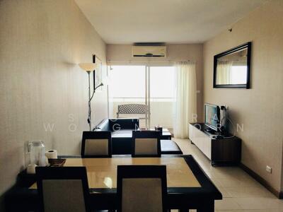 ขาย - City Home Sukhumvit : ซิตี้โฮม สุขุมวิท, กรุงเทพ