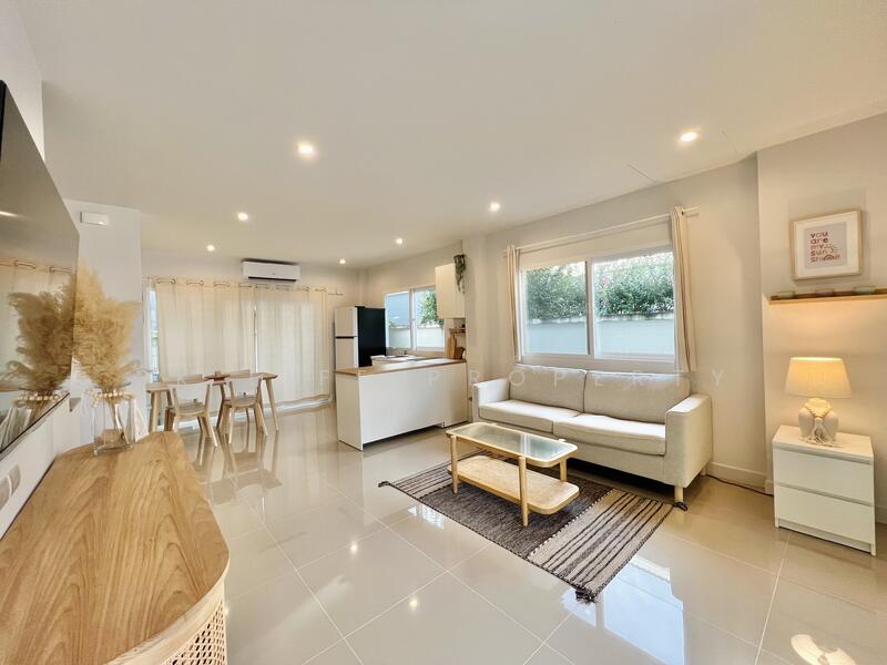 2R0782 This house for rent 3 bedroom 2 bathroom 40,000/month at cherngtalay have fully furnished, Phuket, Choeng Thale, Thalang, Phuket, 3 Bedrooms, 160 sqm, Single Detached House For Rent, by PK LIFE Property, 11580394 - DDproperty.com