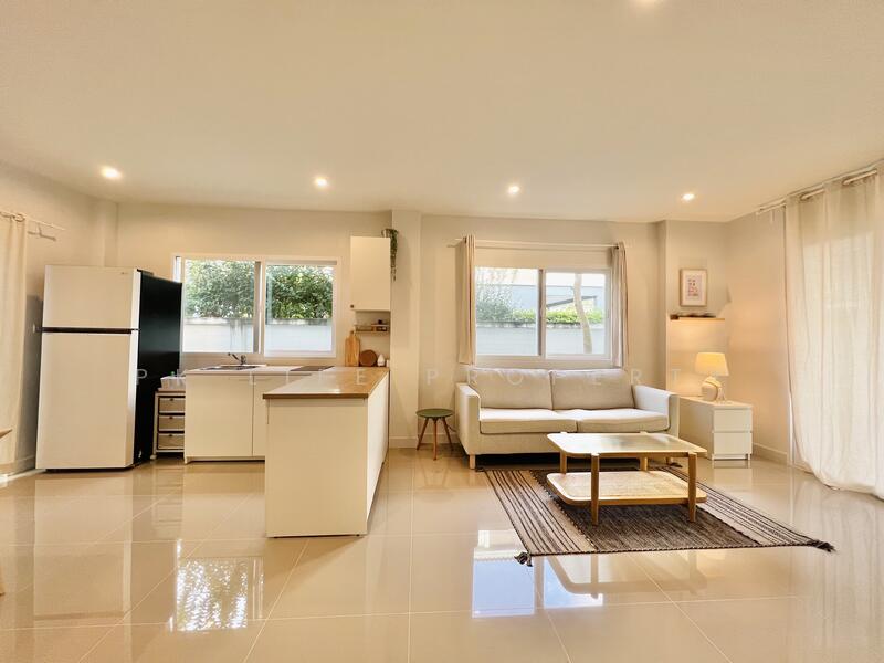 2R0782 This house for rent 3 bedroom 2 bathroom 40,000/month at cherngtalay have fully furnished, Phuket, Choeng Thale, Thalang, Phuket, 3 Bedrooms, 160 sqm, Single Detached House For Rent, by PK LIFE Property, 11580394 - DDproperty.com