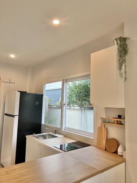 2R0782 This house for rent 3 bedroom 2 bathroom 40,000/month at cherngtalay have fully furnished, Phuket, Choeng Thale, Thalang, Phuket, 3 Bedrooms, 160 sqm, Single Detached House For Rent, by PK LIFE Property, 11580394 - DDproperty.com