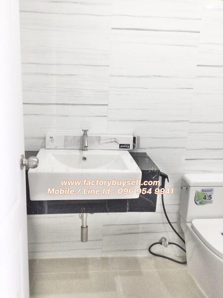 เช่าโรงงาน โกดังพร้อมสำนักงาน ซอยเชิดมหาชัย ถนนเอกชัย ตำบลบางน้ำจืด สมุทรสาคร อาคารรีโนเวทใหม่ #vari, Samut Sakhon, เอกชัย, Bang Nam Chut, Muang Samut Sakhon, Samut Sakhon, , 510 sqm, Warehouse/Factory For Rent, by วินเนอร์ [แว่น].[Jennie], 11580478 - DDproperty.com