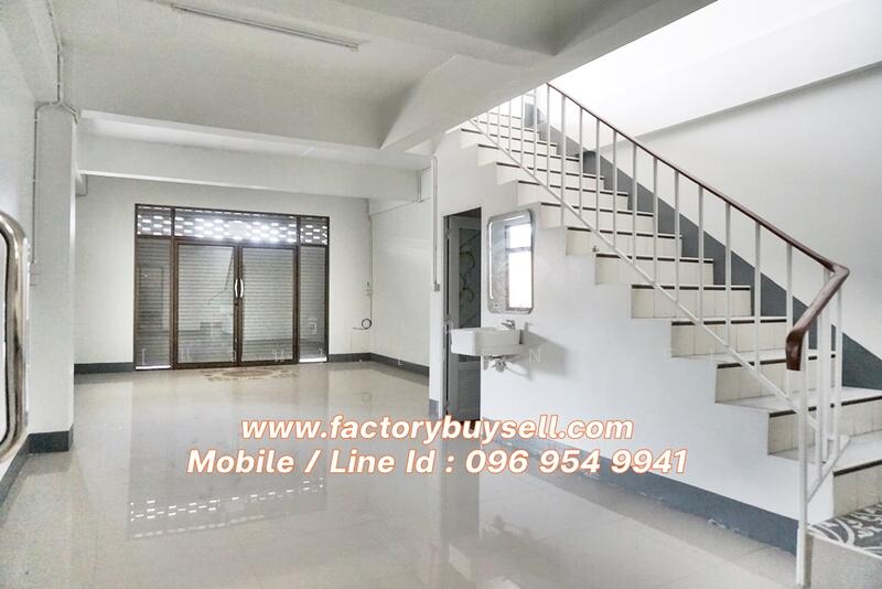 เช่าโรงงาน โกดังพร้อมสำนักงาน ซอยเชิดมหาชัย ถนนเอกชัย ตำบลบางน้ำจืด สมุทรสาคร อาคารรีโนเวทใหม่ #vari, สมุทรสาคร, เอกชัย, บางน้ำจืด, เมืองสมุทรสาคร, สมุทรสาคร, 510 ตร.ม., โกดัง-โรงงาน ให้เช่า, โดย วินเนอร์ [แว่น].[Jennie], 11580478 - DDproperty.com