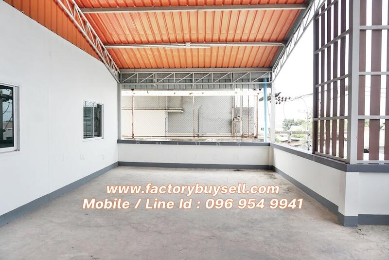 เช่าโรงงาน โกดังพร้อมสำนักงาน ซอยเชิดมหาชัย ถนนเอกชัย ตำบลบางน้ำจืด สมุทรสาคร อาคารรีโนเวทใหม่ #vari, สมุทรสาคร, เอกชัย, บางน้ำจืด, เมืองสมุทรสาคร, สมุทรสาคร, 510 ตร.ม., โกดัง-โรงงาน ให้เช่า, โดย วินเนอร์ [แว่น].[Jennie], 11580478 - DDproperty.com