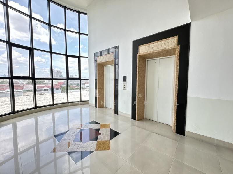 Supalai Casa Riva, bangkok, 780 Charoenkrung Road, Bang Kho Laem, Bangkok, 2 Bedrooms, 76 sqm, Condo For Rent, by Wanida Dechametarkul, 11580507 - DDproperty.com