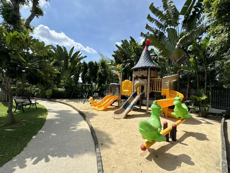 Supalai Casa Riva, bangkok, 780 Charoenkrung Road, Bang Kho Laem, Bangkok, 2 Bedrooms, 76 sqm, Condo For Rent, by Wanida Dechametarkul, 11580507 - DDproperty.com