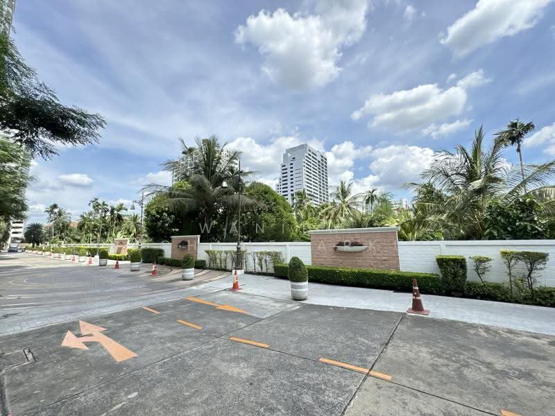Supalai Casa Riva, bangkok, 780 Charoenkrung Road, Bang Kho Laem, Bangkok, 2 Bedrooms, 76 sqm, Condo For Rent, by Wanida Dechametarkul, 11580507 - DDproperty.com