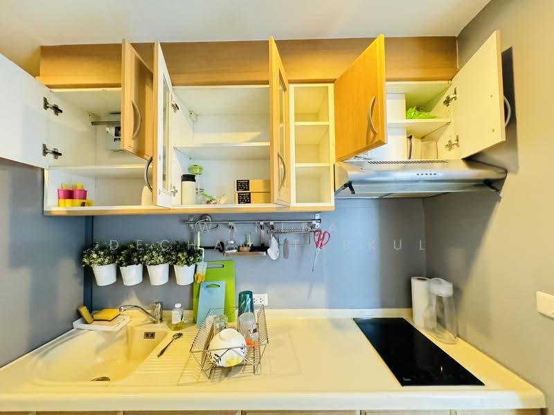 Supalai Casa Riva, bangkok, 780 Charoenkrung Road, Bang Kho Laem, Bangkok, 2 Bedrooms, 76 sqm, Condo For Rent, by Wanida Dechametarkul, 11580507 - DDproperty.com