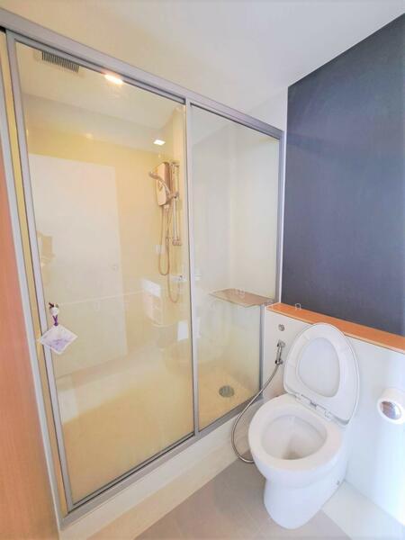 For Rent - Skyline Rattanathibet, Nonthaburi