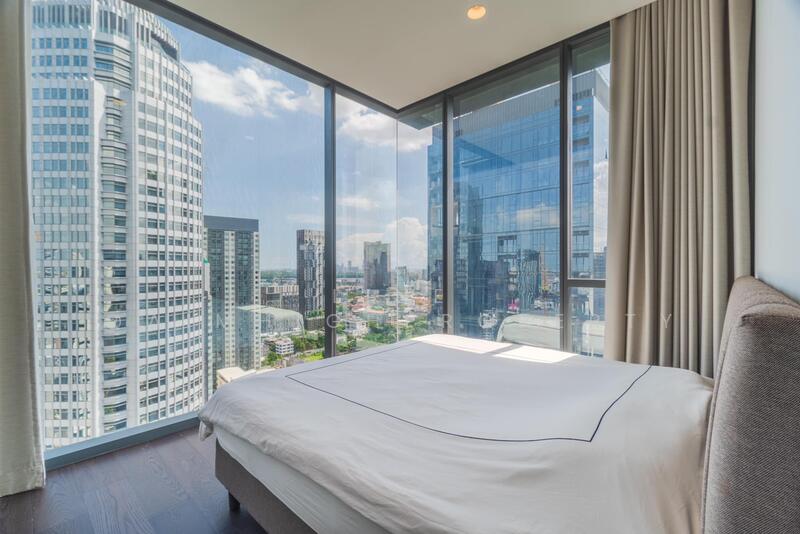 LAVIQ Sukhumvit 57 : ลาวิค สุขุมวิท 57, กรุงเทพ, ซอย สุขุมวิท 57, คลองตันเหนือ, วัฒนา, กรุงเทพ, 115 ตร.ม., คอนโด ให้เช่า, โดย LINE @AIMHIGHPROPERTY, 11580562 - DDproperty.com