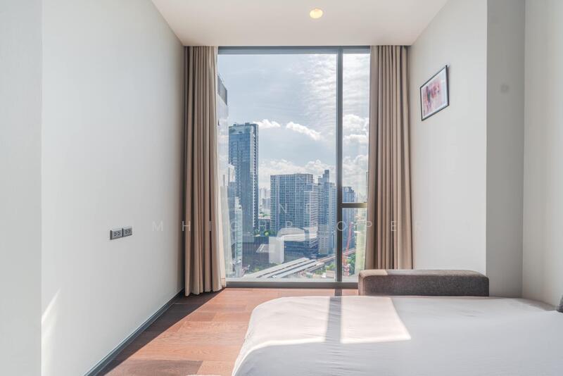LAVIQ Sukhumvit 57 : ลาวิค สุขุมวิท 57, กรุงเทพ, ซอย สุขุมวิท 57, คลองตันเหนือ, วัฒนา, กรุงเทพ, 115 ตร.ม., คอนโด ให้เช่า, โดย LINE @AIMHIGHPROPERTY, 11580562 - DDproperty.com
