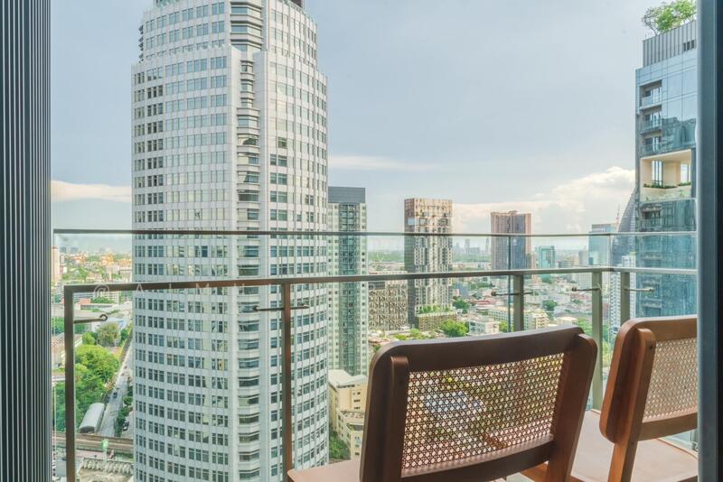 LAVIQ Sukhumvit 57 : ลาวิค สุขุมวิท 57, กรุงเทพ, ซอย สุขุมวิท 57, คลองตันเหนือ, วัฒนา, กรุงเทพ, 115 ตร.ม., คอนโด ให้เช่า, โดย LINE @AIMHIGHPROPERTY, 11580562 - DDproperty.com