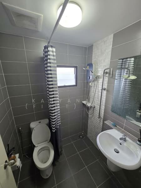 Pleno Suksawat-Rama 3, Bangkok, Soi Suksawat 30, Bangmot, Thung Khru, Bangkok, 3 Bedrooms, 101 sqm, Townhouse For Sale, by First Kanyanatt, 11580615 - DDproperty.com