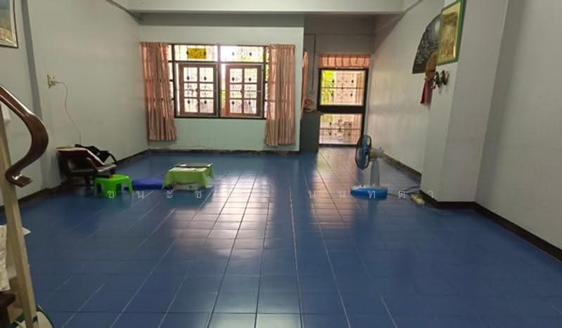 ทาวน์เฮาส์ หมู่บ้าน วังทองวิลเลจ 2 เนื้อที่ 18 ตรว. ถนนเสรีไทย เขตบึงกุ่ม, กรุงเทพ, คลองกุ่ม, บึงกุ่ม, กรุงเทพ, 72 ตร.ม., ทาวน์เฮ้าส์ ขาย, โดย ชนะชาติ นนท์ตา, 11581295 - DDproperty.com