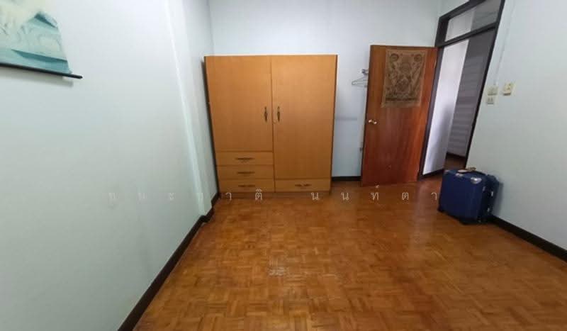 ทาวน์เฮาส์ หมู่บ้าน วังทองวิลเลจ 2 เนื้อที่ 18 ตรว. ถนนเสรีไทย เขตบึงกุ่ม, Bangkok, Khlong Kum, Bueng Kum, Bangkok, 3 Bedrooms, 72 sqm, Townhouse For Sale, by ชนะชาติ นนท์ตา, 11581295 - DDproperty.com