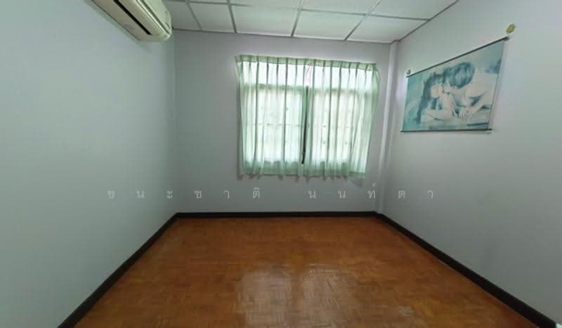 ทาวน์เฮาส์ หมู่บ้าน วังทองวิลเลจ 2 เนื้อที่ 18 ตรว. ถนนเสรีไทย เขตบึงกุ่ม, Bangkok, Khlong Kum, Bueng Kum, Bangkok, 3 Bedrooms, 72 sqm, Townhouse For Sale, by ชนะชาติ นนท์ตา, 11581295 - DDproperty.com