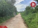 ที่ดินธาตุพนม นครพนม, นครพนม
