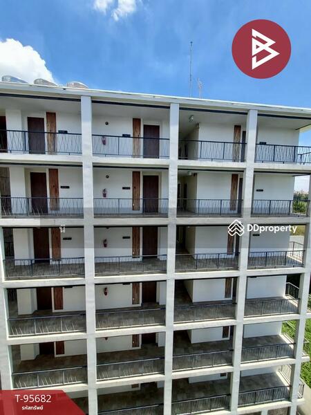 For Sale - Light Stage Condominium, Samut Prakan