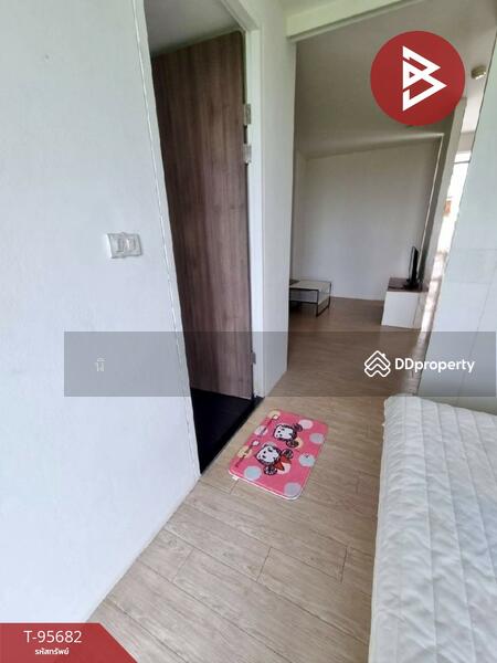 For Sale - Light Stage Condominium, Samut Prakan