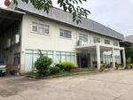 For Rent Pathum Thani Factory Lam Luk Ka BRE18140, ปทุมธานี