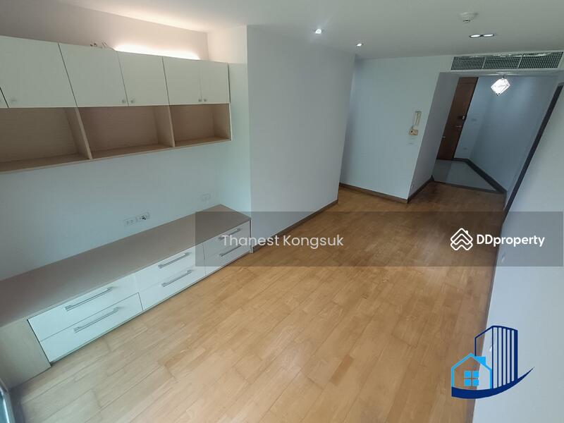 ขาย - Residence Sukhumvit 52 : เรซิเดนท์ สุขุมวิท 52, กรุงเทพ