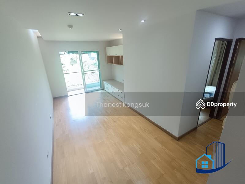 ขาย - Residence Sukhumvit 52 : เรซิเดนท์ สุขุมวิท 52, กรุงเทพ