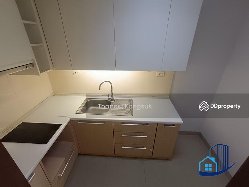 ขาย - Residence Sukhumvit 52 : เรซิเดนท์ สุขุมวิท 52, กรุงเทพ