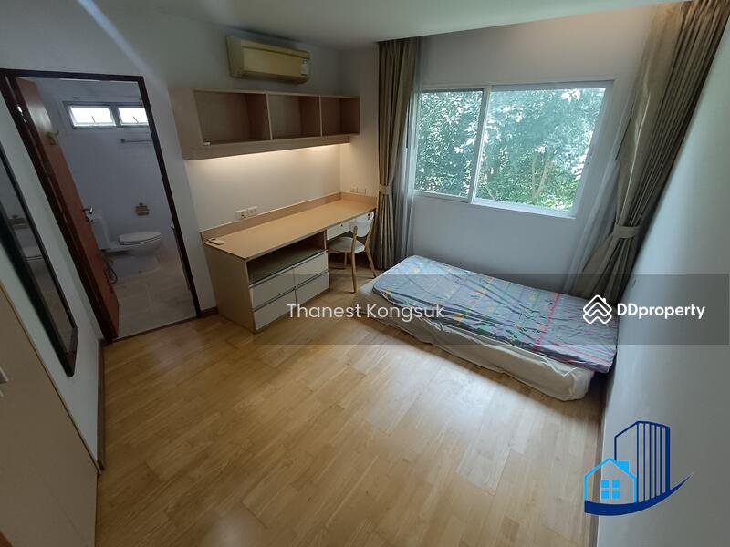 ขาย - Residence Sukhumvit 52 : เรซิเดนท์ สุขุมวิท 52, กรุงเทพ