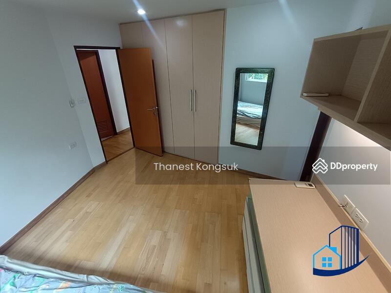 ขาย - Residence Sukhumvit 52 : เรซิเดนท์ สุขุมวิท 52, กรุงเทพ