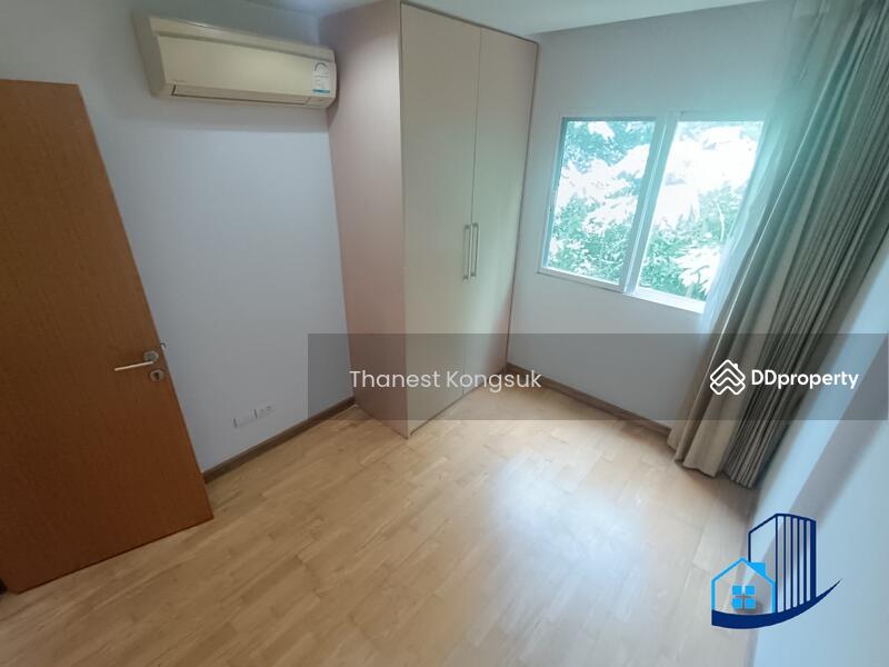 ขาย - Residence Sukhumvit 52 : เรซิเดนท์ สุขุมวิท 52, กรุงเทพ
