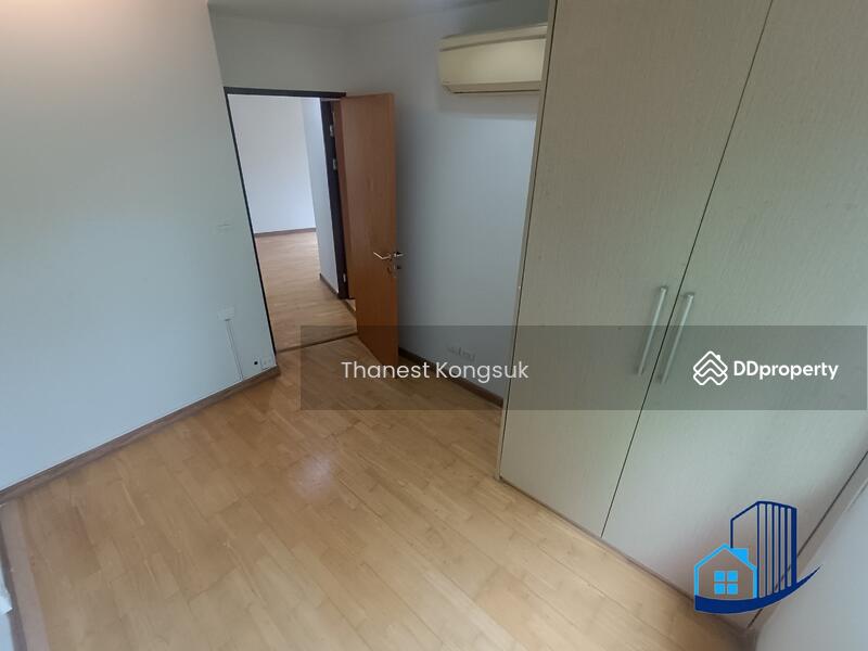 ขาย - Residence Sukhumvit 52 : เรซิเดนท์ สุขุมวิท 52, กรุงเทพ