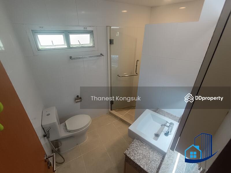 ขาย - Residence Sukhumvit 52 : เรซิเดนท์ สุขุมวิท 52, กรุงเทพ