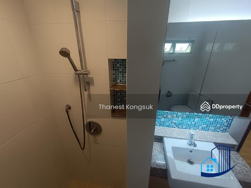 ขาย - Residence Sukhumvit 52 : เรซิเดนท์ สุขุมวิท 52, กรุงเทพ