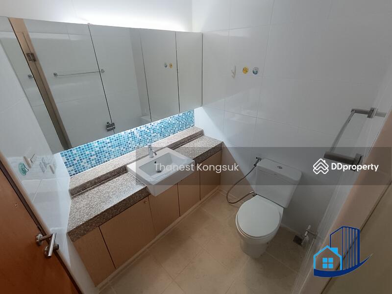 ขาย - Residence Sukhumvit 52 : เรซิเดนท์ สุขุมวิท 52, กรุงเทพ