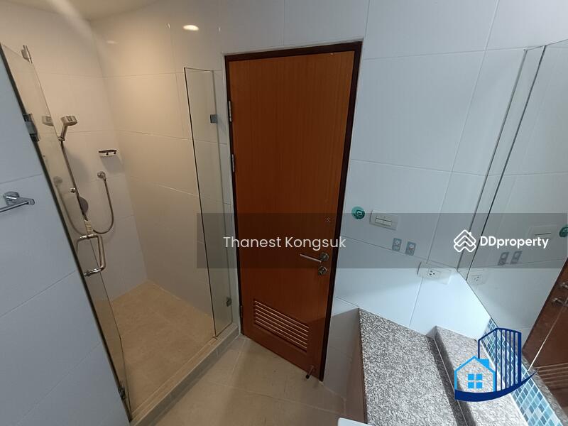 ขาย - Residence Sukhumvit 52 : เรซิเดนท์ สุขุมวิท 52, กรุงเทพ