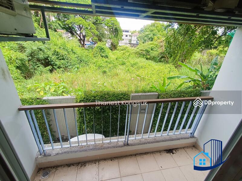 ขาย - Residence Sukhumvit 52 : เรซิเดนท์ สุขุมวิท 52, กรุงเทพ