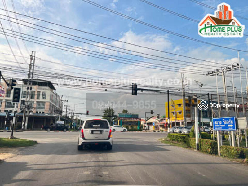 For Sale - 14110, Ang Thong