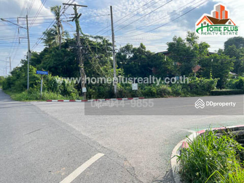 For Sale - 14110, Ang Thong