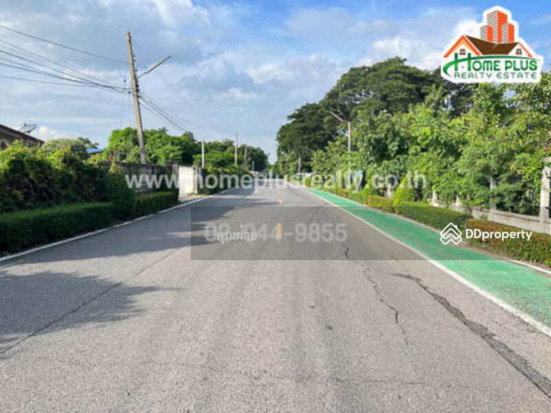 For Sale - 14110, Ang Thong