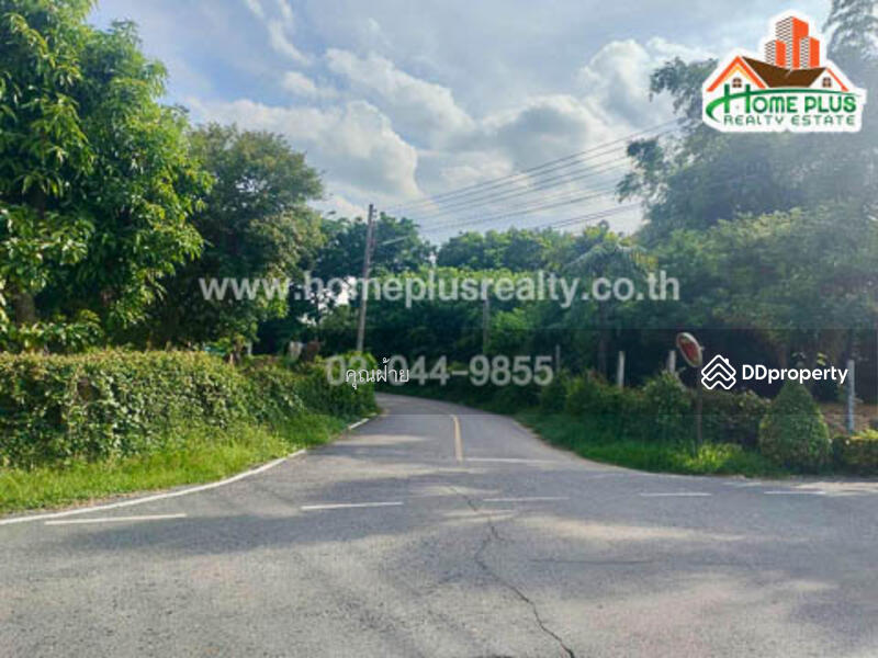 For Sale - 14110, Ang Thong