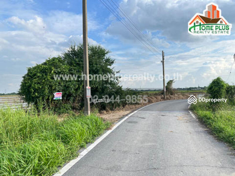 For Sale - 14110, Ang Thong