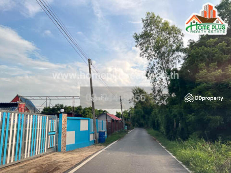 For Sale - 14110, Ang Thong